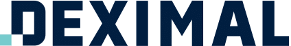 DEXIMAL