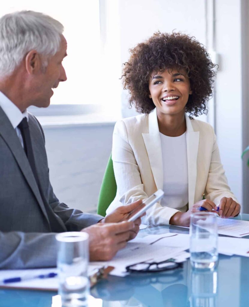 Quickbooks accounting services