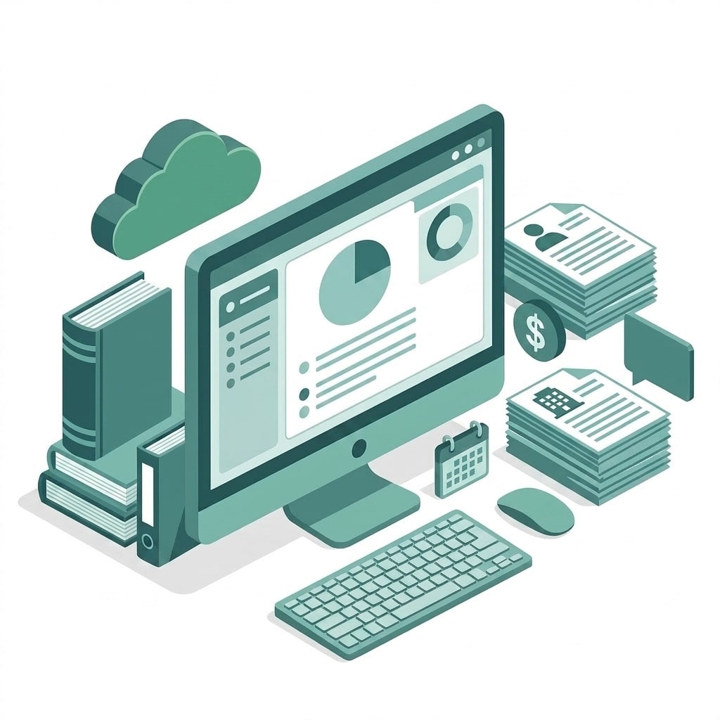 QuickBooks
