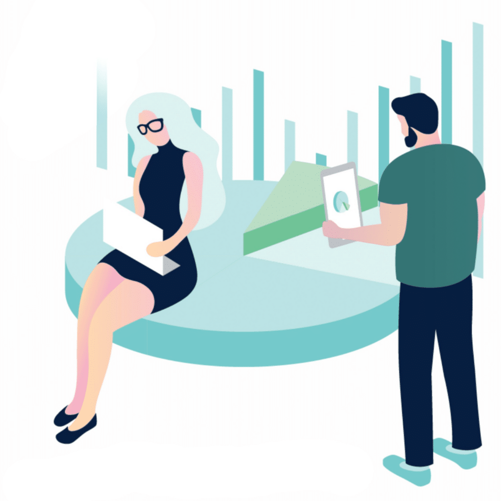 Accounting for Online Businesses