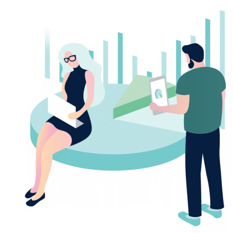 Accounting for Online Businesses